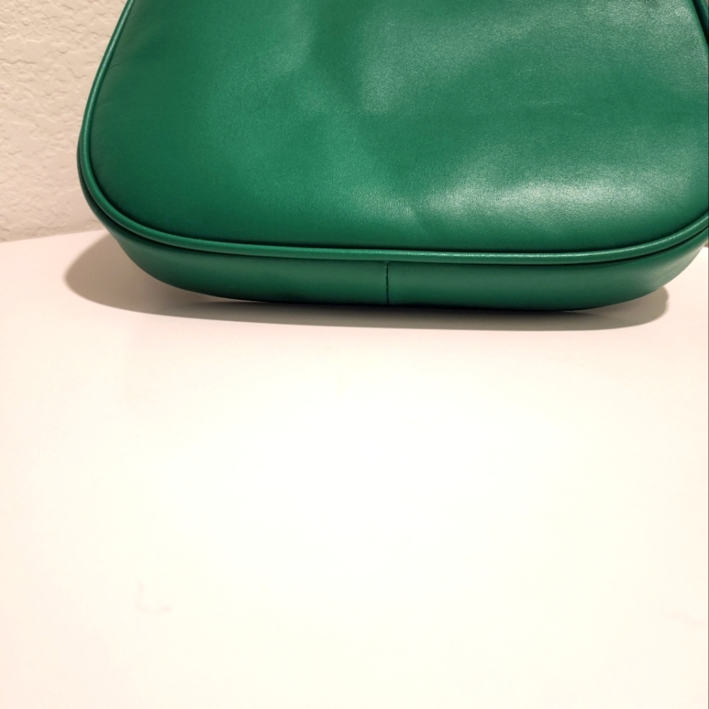 J.Crew Handbag - Picture 7 of 9